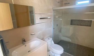 CASA EN VENTA EN ST ANGELO AL NORTE