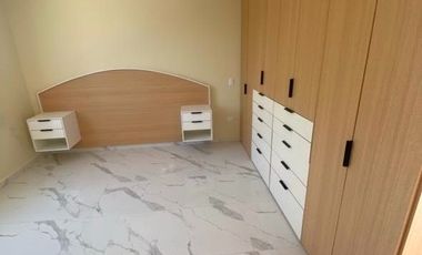 CASA EN VENTA EN ST ANGELO AL NORTE