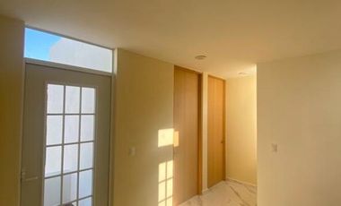 CASA EN VENTA EN ST ANGELO AL NORTE