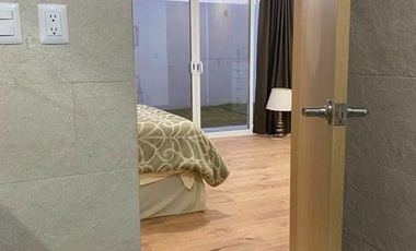 CASA EN VENTA EN ST ANGELO AL NORTE