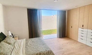 CASA EN VENTA EN ST ANGELO AL NORTE
