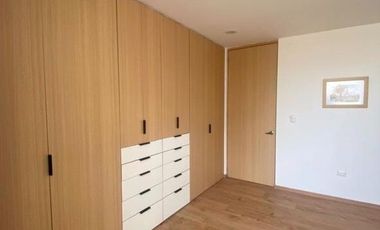 CASA EN VENTA EN ST ANGELO AL NORTE