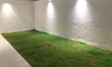 CASA EN VENTA EN ST ANGELO AL NORTE
