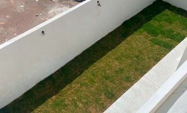 CASA EN VENTA EN ST ANGELO AL NORTE