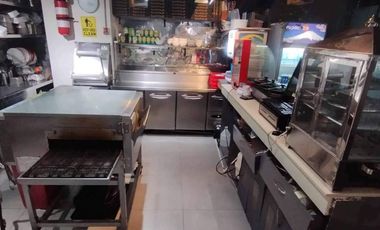 For Rent: Azure Urban Resort Residences - Maui Tower (Ground Floor)
