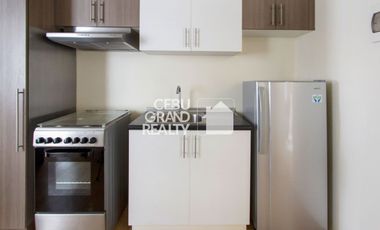 2 Bedroom Condo for Rent in Cebu IT Park Avida Towers