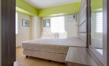 2 Bedroom Condo for Rent in Cebu IT Park Avida Towers
