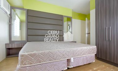 2 Bedroom Condo for Rent in Cebu IT Park Avida Towers