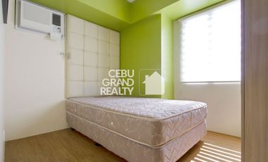 2 Bedroom Condo for Rent in Cebu IT Park Avida Towers