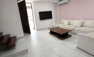 CASA EN VENTA LA RIOJA RESIDENCIAL CANCUN