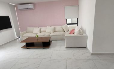 CASA EN VENTA LA RIOJA RESIDENCIAL CANCUN