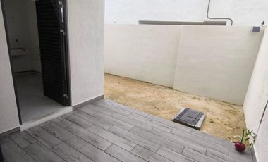 CASA EN VENTA LA RIOJA RESIDENCIAL CANCUN