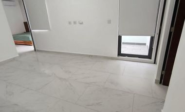 CASA EN VENTA LA RIOJA RESIDENCIAL CANCUN