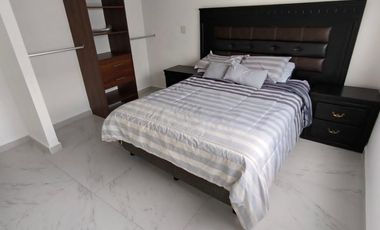 CASA EN VENTA LA RIOJA RESIDENCIAL CANCUN