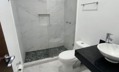 CASA EN VENTA LA RIOJA RESIDENCIAL CANCUN