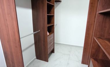 CASA EN VENTA LA RIOJA RESIDENCIAL CANCUN