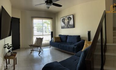 Casa en Fraccionamiento Villa Marina, Ciudad del Carmen