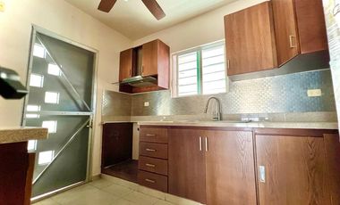 Casa en Fraccionamiento Villa Marina, Ciudad del Carmen