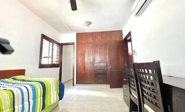 Casa en Fraccionamiento Villa Marina, Ciudad del Carmen