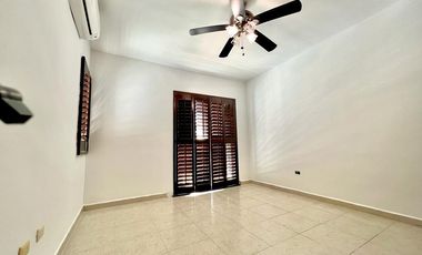 Casa en Fraccionamiento Villa Marina, Ciudad del Carmen