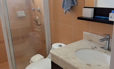 Casa en Fraccionamiento Villa Marina, Ciudad del Carmen