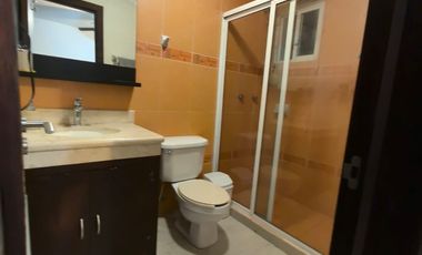 Casa en Fraccionamiento Villa Marina, Ciudad del Carmen
