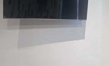 OFICINA EN TORRE VINTA (VENTA O RENTA)