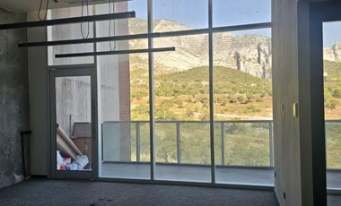 OFICINA EN TORRE VINTA (VENTA O RENTA)