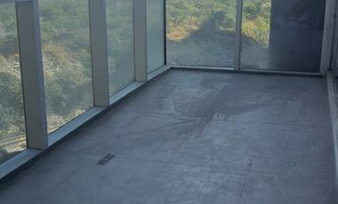 OFICINA EN TORRE VINTA (VENTA O RENTA)