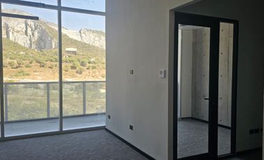 OFICINA EN TORRE VINTA (VENTA O RENTA)