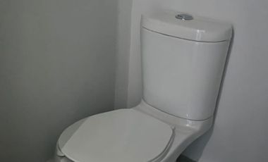 OFICINA EN TORRE VINTA (VENTA O RENTA)