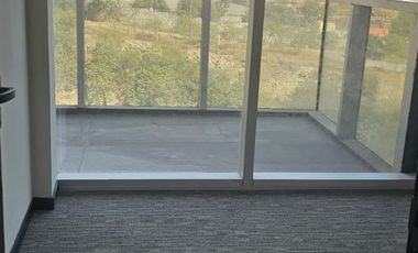 OFICINA EN TORRE VINTA (VENTA O RENTA)