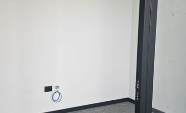 OFICINA EN TORRE VINTA (VENTA O RENTA)
