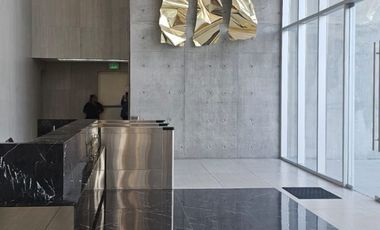 OFICINA EN TORRE VINTA (VENTA O RENTA)