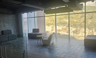 OFICINA EN TORRE VINTA (VENTA O RENTA)