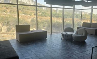 OFICINA EN TORRE VINTA (VENTA O RENTA)