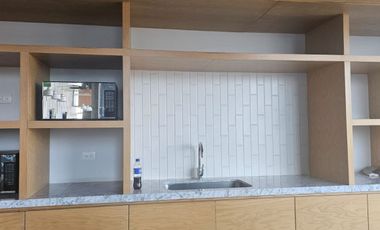 OFICINA EN TORRE VINTA (VENTA O RENTA)