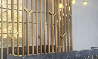 OFICINA EN TORRE VINTA (VENTA O RENTA)
