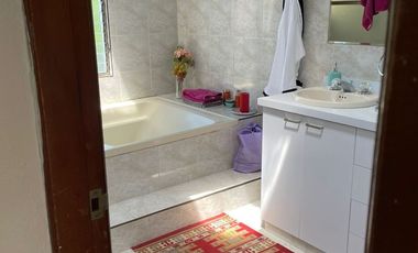 VENTA HERMOSA CASA CAMPESTRE EN CONDOMINIO JAMUNDI: