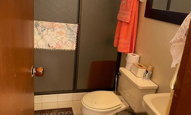 VENTA HERMOSA CASA CAMPESTRE EN CONDOMINIO JAMUNDI: