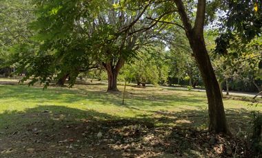 VENTA HERMOSA CASA CAMPESTRE EN CONDOMINIO JAMUNDI: