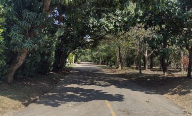 VENTA HERMOSA CASA CAMPESTRE EN CONDOMINIO JAMUNDI: