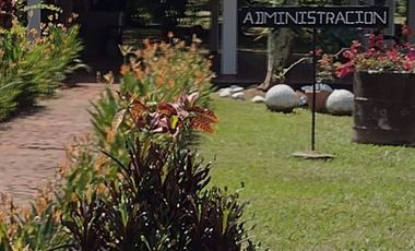 VENTA HERMOSA CASA CAMPESTRE EN CONDOMINIO JAMUNDI: