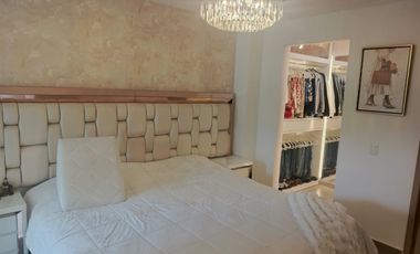 Hermoso Apartamento en Irawa