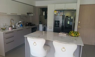 Hermoso Apartamento en Irawa