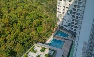 Hermoso Apartamento en Irawa