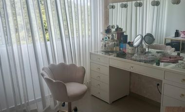 Hermoso Apartamento en Irawa