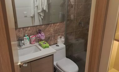 Hermoso Apartamento en Irawa