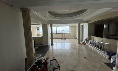 Vibrant 5 Bedroom Unit for Sale in One Beverly Place, Greenhills, San Juan City!