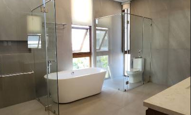 BRAND NEW LUXURIOUS CORNER LOT 5-BEDROOM HOME WITH UP TO 14 CAR BASEMENT + 5 DRIVEWAY SLOTS